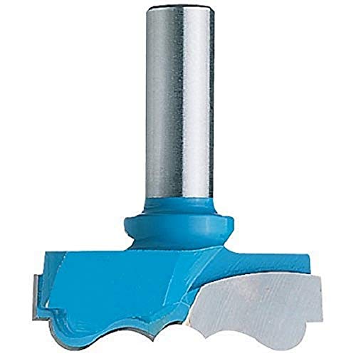 Other - 【中古】【未使用・未開封品】Roman Carbide DC1776 21/8-Inch Rosette Cutter by Roman Carbide