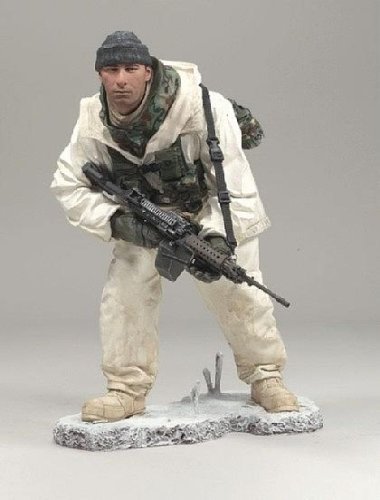 楽天市場】mcfarlane toys military seriesの通販 楽天市場】mcfarlane toys military seriesの通販