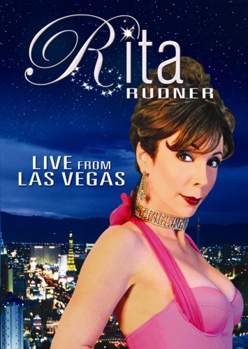 【中古】【未使用・未開封品】Live From Las Vegas [DVD] [Import]