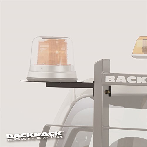 š̤ۡѡ̤ʡBackRack 饤ȥ֥饱å 10.5١ ֥å ž¦ 91001 ˥С Хååե졼դ
