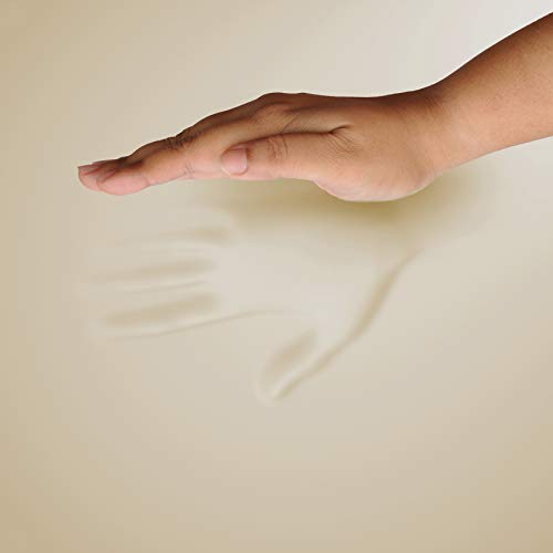 memory foam mattress topperβ