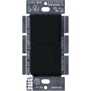 【中古】【未使用・未開封品】Lutron Maestro 300ワット 単極デジタル減光 2.5?Amp On / Offスイッチ 1 Pack MA-L3S2...