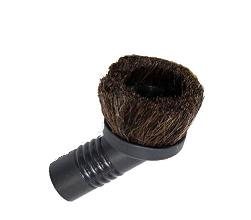 【中古】【未使用・未開封品】Genuine Kirby Generation 3 Dusting Brush Assembly