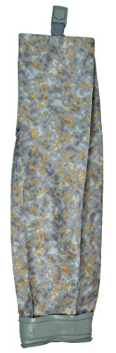 【中古】【未使用・未開封品】Kirby Company 布製バッグ アウター ラッチアルティメットG グレー 190001