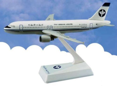 【中古】【未使用・未開封品】浙江省a320?1?/ 200(3.0)