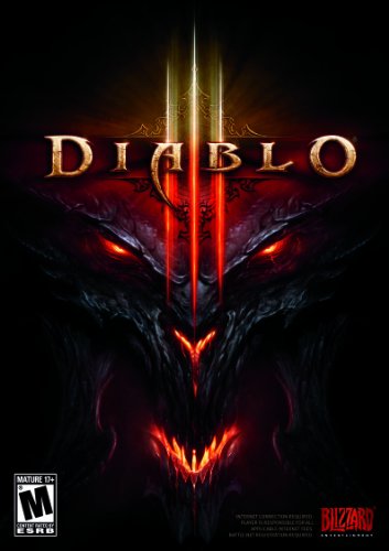 Diablo III 【並行輸入品】 並行輸入品】 メルセデス-ベンツ テールライト アセンブリ LED リア