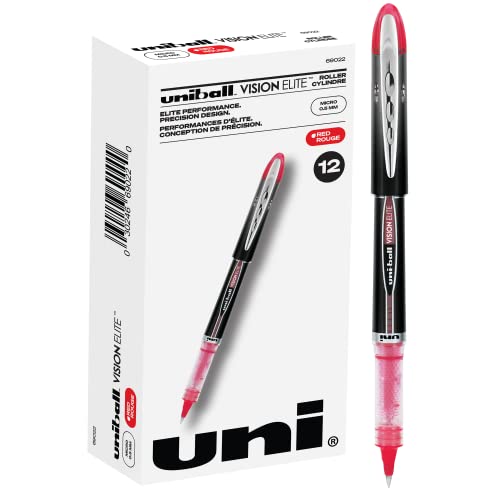 UNI - BALLインクペン43 12 Pens