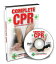 š̤ۡѡ̤ʡComplete CPR Training