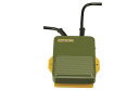 【中古】【未使用・未開封品】Prox Tech 38700 Foot Switch FS