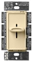 【中古】【未使用・未開封品】Lutron SFSQ-F-IV 1.5-amp Skylark Single-Pole Fan Control, Ivory by Lutron