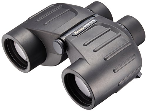 乐天商城 - 【中古】【未使用・未開封品】ケンコー 7×50mm-モデル 101192