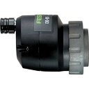 【中古】【未使用・未開封品】LENOX (レノックス) コードレスドリル Li 4.2 Plus(18V・14.4V) 490294