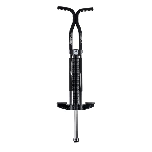 【中古】【未使用・未開封品】Flyar(フライバー)BL Master pogo(BLマスターポゴスティック)#2060【メーカー名】【メーカー型番】【ブランド名】Flybar ホッピング・ポゴスティック, アクション・スポーツトイ 【商品説明】Flyar(フライバー)BL Master pogo(BLマスターポゴスティック)#2060【注意】こちらは輸入品となります。当店では初期不良に限り、商品到着から7日間は返品を 受付けております。こちらは当店海外ショップで一般の方から買取した未使用・未開封品です。買取した為、中古扱いとしております。他モールとの併売品の為、完売の際はご連絡致しますのでご了承ください。ご注文からお届けまで1、ご注文⇒ご注文は24時間受け付けております。2、注文確認⇒ご注文後、当店から注文確認メールを送信します。3、当店海外倉庫から当店日本倉庫を経由しお届けしますので10〜30営業日程度でのお届けとなります。4、入金確認⇒前払い決済をご選択の場合、ご入金確認後、配送手配を致します。5、出荷⇒配送準備が整い次第、出荷致します。配送業者、追跡番号等の詳細をメール送信致します。6、到着⇒出荷後、1〜3日後に商品が到着します。　※離島、北海道、九州、沖縄は遅れる場合がございます。予めご了承下さい。お電話でのお問合せは少人数で運営の為受け付けておりませんので、メールにてお問合せお願い致します。営業時間　月〜金　10:00〜17:00お客様都合によるご注文後のキャンセル・返品はお受けしておりませんのでご了承下さい。