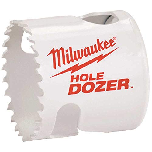 【中古】【未使用・未開封品】Milwaukee Accessory49-56-0132Ice Hardened Bi-Metal Hole Saw-2-1/4" ICE HOLE SAW (並行輸入品)【メーカー名】【メーカー型番】【ブランド名】Milwaukee Accessory ホールソー, カテゴリー別 【商品説明】Milwaukee Accessory49-56-0132Ice Hardened Bi-Metal Hole Saw-2-1/4" ICE HOLE SAW (並行輸入品)【注意】こちらは輸入品となります。当店では初期不良に限り、商品到着から7日間は返品を 受付けております。こちらは当店海外ショップで一般の方から買取した未使用・未開封品です。買取した為、中古扱いとしております。他モールとの併売品の為、完売の際はご連絡致しますのでご了承ください。ご注文からお届けまで1、ご注文⇒ご注文は24時間受け付けております。2、注文確認⇒ご注文後、当店から注文確認メールを送信します。3、当店海外倉庫から当店日本倉庫を経由しお届けしますので10〜30営業日程度でのお届けとなります。4、入金確認⇒前払い決済をご選択の場合、ご入金確認後、配送手配を致します。5、出荷⇒配送準備が整い次第、出荷致します。配送業者、追跡番号等の詳細をメール送信致します。6、到着⇒出荷後、1〜3日後に商品が到着します。　※離島、北海道、九州、沖縄は遅れる場合がございます。予めご了承下さい。お電話でのお問合せは少人数で運営の為受け付けておりませんので、メールにてお問合せお願い致します。営業時間　月〜金　10:00〜17:00お客様都合によるご注文後のキャンセル・返品はお受けしておりませんのでご了承下さい。