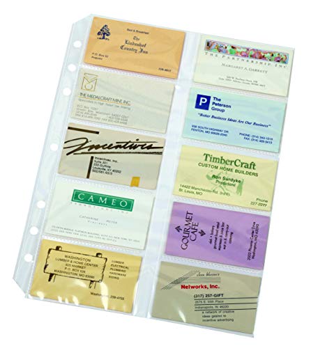 【中古】【未使用・未開封品】TOPS C