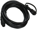 【中古】【未使用・未開封品】NMEA 2000 Backbone/Drop Cable, 2m