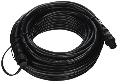 NMEA 2000 Backbone Cable, 10m