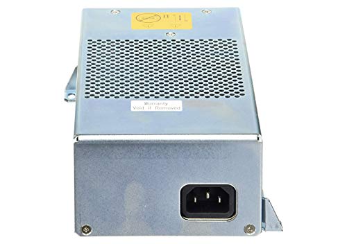 SHARP - 【中古】【未使用・未開封品】BS81276 シスコシステムズ 1520 Series Power Injector