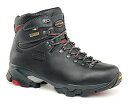 【中古】【未使用・未開封品】ZAMBERLAN MENS 996 VIOZ GTX TREKKING BOOTS DARK GREY (UK11/EU45/US...