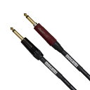 【中古】【未使用・未開封品】Mogami Platinum Guitar 40, Straight to Straight with Quiet Plug 40...