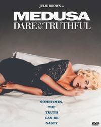 【中古】【未使用・未開封品】Medusa: Dare To Be Truthful
