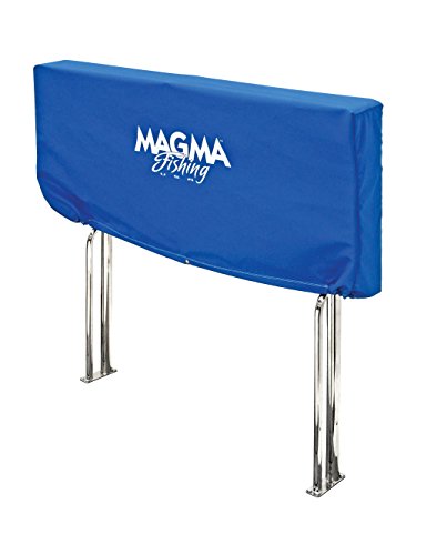 【中古】【未使用・未開封品】Magma Products T10-471PB ドッククリーニングステーションカバー パシフィックブルー