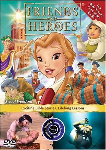 【中古】【未使用・未開封品】Sweet Freedom