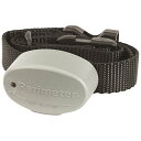 【中古】【未使用・未開封品】Perimeter Technologies PTPFS-003 Perimeter Tech Receiver