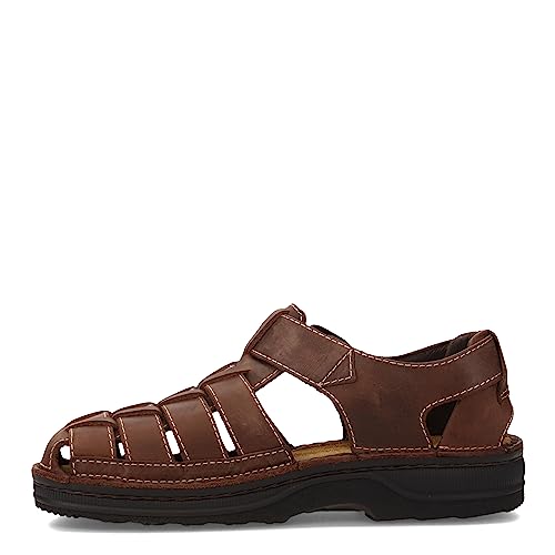 ����šۡ�̤���ѡ�̤�����ʡ�Naot Footwear ��� ����ꥢ�� �������, ���쥤�����ۡ������֥饦��, 9