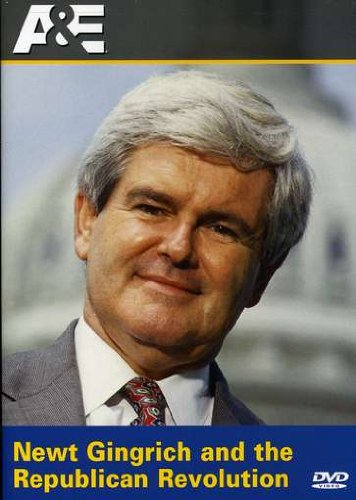 Investigative Reports: Newt Gingrich & Republican