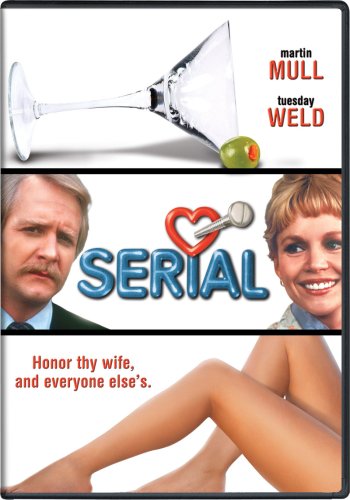 【中古】【未使用・未開封品】Serial【メーカー名】【メーカー型番】【ブランド名】Legend Films ジャンル別 【商品説明】Serial【注意】こちらは輸入品となります。当店では初期不良に限り、商品到着から7日間は返品を 受付けております。こちらは当店海外ショップで一般の方から買取した未使用・未開封品です。買取した為、中古扱いとしております。他モールとの併売品の為、完売の際はご連絡致しますのでご了承ください。ご注文からお届けまで1、ご注文⇒ご注文は24時間受け付けております。2、注文確認⇒ご注文後、当店から注文確認メールを送信します。3、当店海外倉庫から当店日本倉庫を経由しお届けしますので10〜30営業日程度でのお届けとなります。4、入金確認⇒前払い決済をご選択の場合、ご入金確認後、配送手配を致します。5、出荷⇒配送準備が整い次第、出荷致します。配送業者、追跡番号等の詳細をメール送信致します。6、到着⇒出荷後、1〜3日後に商品が到着します。　※離島、北海道、九州、沖縄は遅れる場合がございます。予めご了承下さい。お電話でのお問合せは少人数で運営の為受け付けておりませんので、メールにてお問合せお願い致します。営業時間　月〜金　10:00〜17:00お客様都合によるご注文後のキャンセル・返品はお受けしておりませんのでご了承下さい。