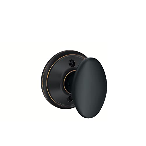 ����šۡ�̤���ѡ�̤�����ʡ�Siena�Υ�non-turning���å���Aged Bronze (f170?sie 716?)