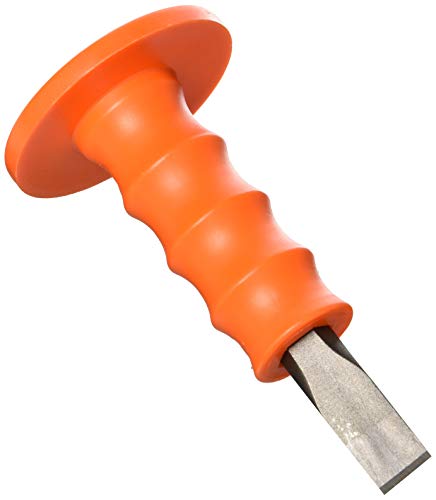 【中古】【未使用・未開封品】Mayhew Select 3/4-x7インチ ハンドガード コールドチゼル【メーカー名】【メーカー型番】【ブランド名】Mayhew Tools ノミ, CC installments Banner4, DIY & Garden - AmazonGlobal free shipping 【商品説明】Mayhew Select 3/4-x7インチ ハンドガード コールドチゼル【注意】こちらは輸入品となります。当店では初期不良に限り、商品到着から7日間は返品を 受付けております。こちらは当店海外ショップで一般の方から買取した未使用・未開封品です。買取した為、中古扱いとしております。他モールとの併売品の為、完売の際はご連絡致しますのでご了承ください。ご注文からお届けまで1、ご注文⇒ご注文は24時間受け付けております。2、注文確認⇒ご注文後、当店から注文確認メールを送信します。3、当店海外倉庫から当店日本倉庫を経由しお届けしますので10〜30営業日程度でのお届けとなります。4、入金確認⇒前払い決済をご選択の場合、ご入金確認後、配送手配を致します。5、出荷⇒配送準備が整い次第、出荷致します。配送業者、追跡番号等の詳細をメール送信致します。6、到着⇒出荷後、1〜3日後に商品が到着します。　※離島、北海道、九州、沖縄は遅れる場合がございます。予めご了承下さい。お電話でのお問合せは少人数で運営の為受け付けておりませんので、メールにてお問合せお願い致します。営業時間　月〜金　10:00〜17:00お客様都合によるご注文後のキャンセル・返品はお受けしておりませんのでご了承下さい。