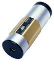 【中古】【未使用・未開封品】Extech 407744 94dB Sound Calibrator for 0.5