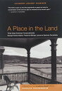 【中古】【未使用・未開封品】A Place in the Land(2)