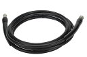 【中古】【未使用・未開封品】3M Cylinder Adhesive 6 Foot Hose (Pack of 1) by 3M(4)