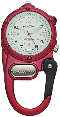 【中古】【未使用・未開封品】Dakota