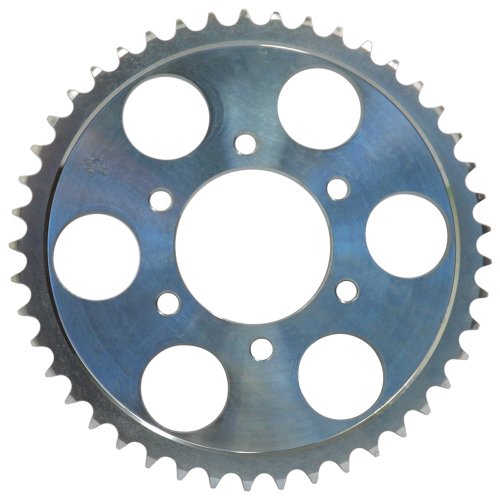 【中古】【未使用・未開封品】スプロケット SPROCKET, RR 52T