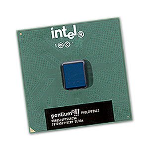 楽天市場】Pentium3（パソコン・周辺機器）の通販