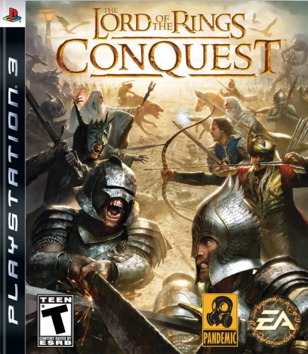 AJIMURA-SHOP㤨֡š̤ۡѡ̤ʡLord of the Rings Conquest (͢ǡפβǤʤ46,915ߤˤʤޤ