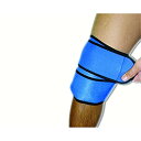 【中古】【未使用・未開封品】Pro-Tec Athletics膝・くるぶし用ホット/コールドラップ(中)