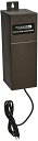 【中古】【未使用・未開封品】Kichler手動シリーズTransformer、テクスチャArchitectural Bronze Finish 300 Watt...