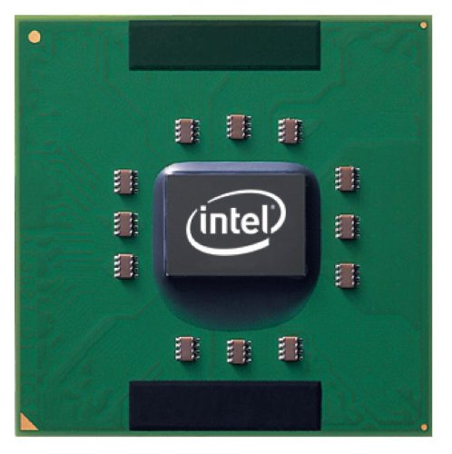 š̤ۡѡ̤ʡIntel aw80576gh0616 m CPU  2 ǥ奪 Х t9400 2.53 GHz fsb1066mhz 6 MB ufcpga8 å P ȥ쥤