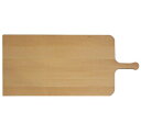 【中古】【未使用・未開封品】Hand Peel 14