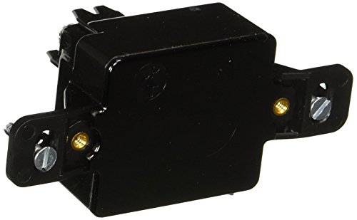 【中古】【未使用・未開封品】Sloan Valve EL-1500 オプティマ小便器センサー クロム