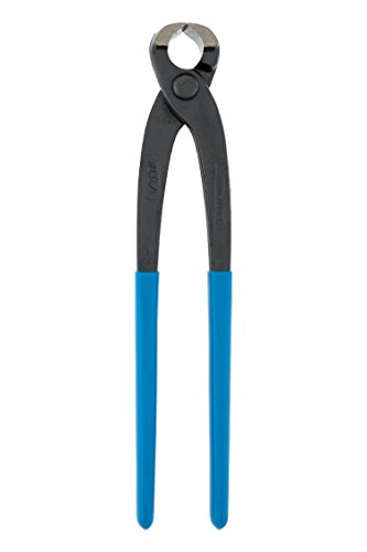 Channellock 35???250?10-inch Concretor Nipper