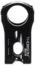 【中古】【未使用・未開封品】THOMSON(トムソン) ELITE X4 ステム 31.8mm SME133BK ブラック 100mm/0度 31.8mm