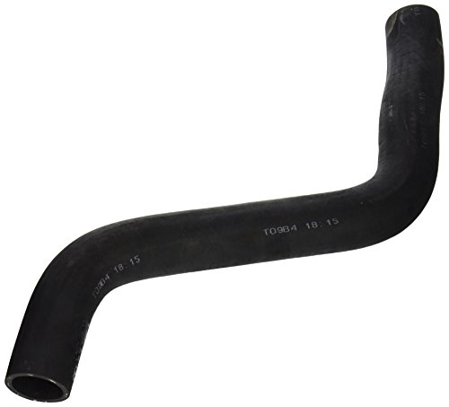 Rakuten - 【中古】【未使用・未開封品】Dayco 72291ラジエーターホース