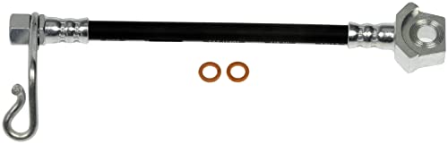 【中古】【未使用・未開封品】Dorman H620694 油圧ブレーキホース