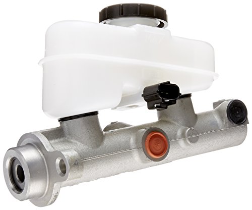 【中古】【未使用・未開封品】Motorcraft マスターシリンダー【メーカー名】【メーカー型番】【ブランド名】Motorcraft ブレーキマスター 【商品説明】Motorcraft マスターシリンダー【注意】こちらは輸入品となります。当店では初期不良に限り、商品到着から7日間は返品を 受付けております。こちらは当店海外ショップで一般の方から買取した未使用・未開封品です。買取した為、中古扱いとしております。他モールとの併売品の為、完売の際はご連絡致しますのでご了承ください。ご注文からお届けまで1、ご注文⇒ご注文は24時間受け付けております。2、注文確認⇒ご注文後、当店から注文確認メールを送信します。3、当店海外倉庫から当店日本倉庫を経由しお届けしますので10〜30営業日程度でのお届けとなります。4、入金確認⇒前払い決済をご選択の場合、ご入金確認後、配送手配を致します。5、出荷⇒配送準備が整い次第、出荷致します。配送業者、追跡番号等の詳細をメール送信致します。6、到着⇒出荷後、1〜3日後に商品が到着します。　※離島、北海道、九州、沖縄は遅れる場合がございます。予めご了承下さい。お電話でのお問合せは少人数で運営の為受け付けておりませんので、メールにてお問合せお願い致します。営業時間　月〜金　10:00〜17:00お客様都合によるご注文後のキャンセル・返品はお受けしておりませんのでご了承下さい。